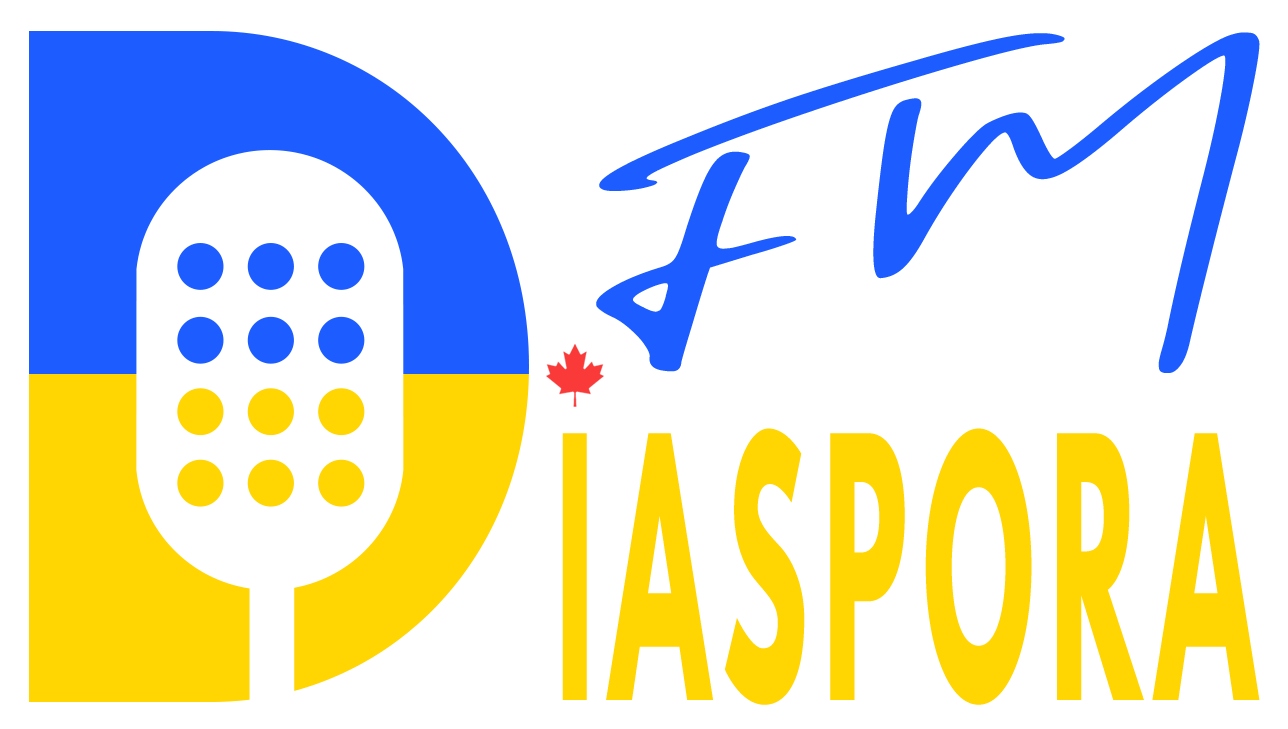 Diaspora.FM